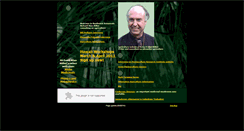 Desktop Screenshot of nwbotanicals.org